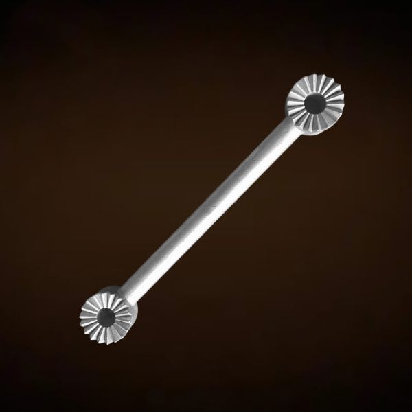 Connector