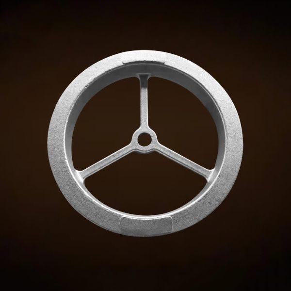 Handwheel