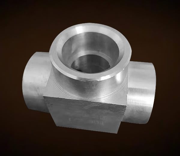 Stainless Steel