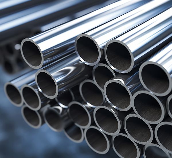 Carbon Steel