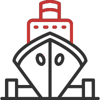 Shipbuilding