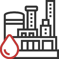 Oil & Gas