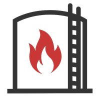 Liquefied Natural Gas (LNG)