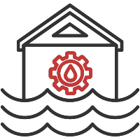 Water Treatment