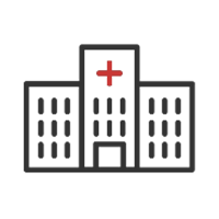 Medical
