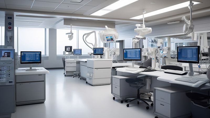 Medical