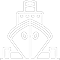 Shipbuilding