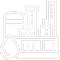 Oil & Gas