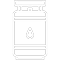 Liquefied Natural Gas (LNG)