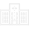 Medical