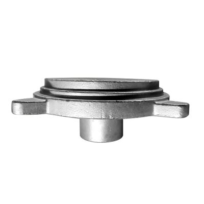 Custom Castings
