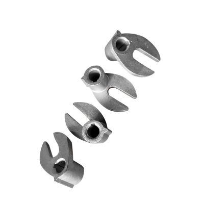 Custom Castings