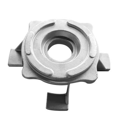Custom Castings