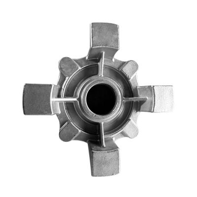Custom Castings