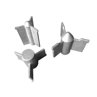 Custom Castings