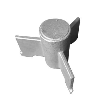 Custom Castings