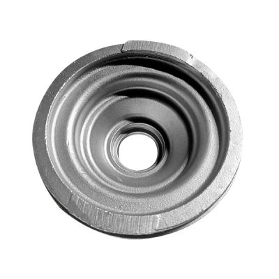 Custom Castings