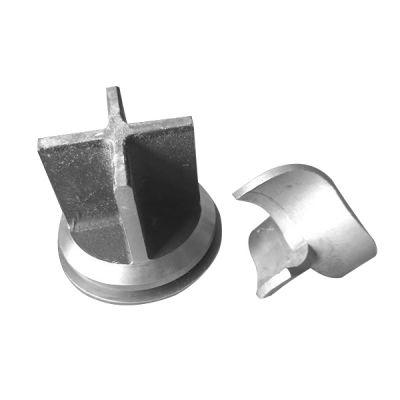 Custom Castings
