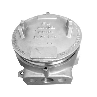 Custom Castings