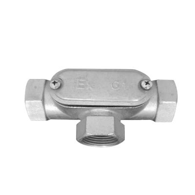 Custom Castings