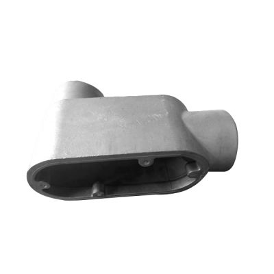 Custom Castings