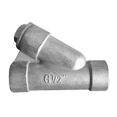 Custom Castings