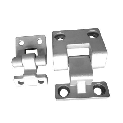 Custom Castings