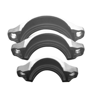 Custom Castings