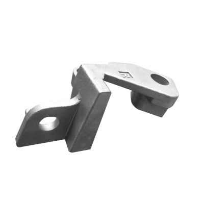 Custom Castings