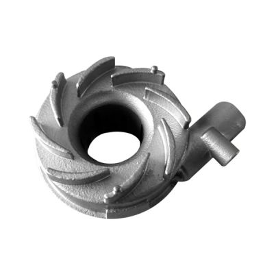 Custom Castings