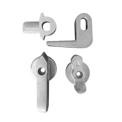 Custom Castings