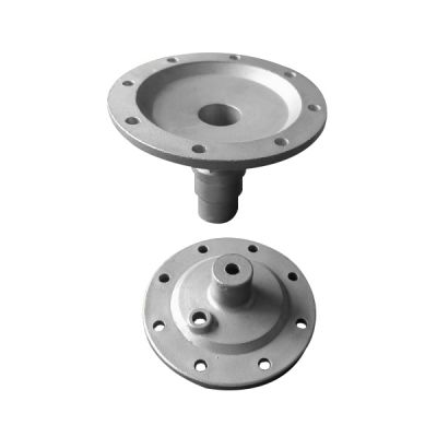 Custom Castings