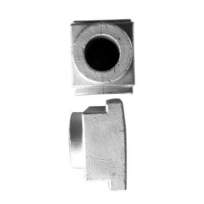 Custom Castings
