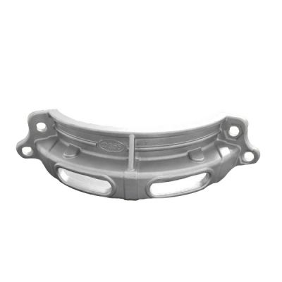 Custom Castings