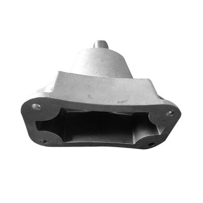 Custom Castings