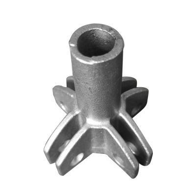 Custom Castings
