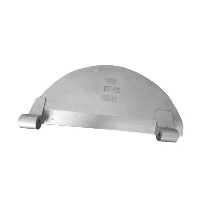 Custom Castings